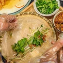 大东北餐馆(武侯祠横街店) - 成都市旅游 缩略图 7