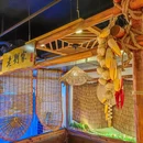 大东北餐馆(武侯祠横街店) - 成都市旅游 缩略图 8