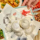 大东北餐馆(武侯祠横街店) - 成都市旅游 缩略图 9