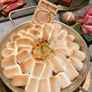 龙湖绍兴镜湖天街 - 绍兴旅游 缩略图 2