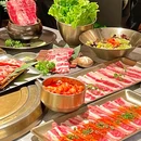 龙湖绍兴镜湖天街 - 绍兴旅游 缩略图 4