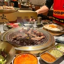 龙湖绍兴镜湖天街 - 绍兴旅游 缩略图 5