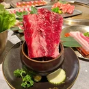 龙湖绍兴镜湖天街 - 绍兴旅游 缩略图 9