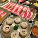 龙湖绍兴镜湖天街 - 绍兴旅游 缩略图 7