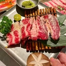 龙湖绍兴镜湖天街 - 绍兴旅游 缩略图 8