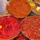 战时洞子老火锅(李子坝店) - 重庆旅游 缩略图 6