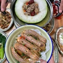 卞太太老宁波干蒸菜(绍兴柯桥店) - 绍兴旅游 缩略图 3