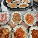 卞太太老宁波干蒸菜(绍兴柯桥店) - 绍兴旅游 缩略图 2