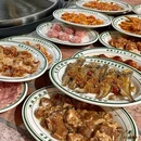 卞太太老宁波干蒸菜(绍兴柯桥店) - 绍兴旅游 缩略图 7