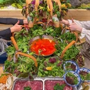 王奋斗贵州酸汤牛肉火锅(海口友谊阳光城店) - 海口市旅游 缩略图 2
