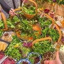 王奋斗贵州酸汤牛肉火锅(海口友谊阳光城店) - 海口市旅游 缩略图 1