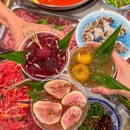 王奋斗贵州酸汤牛肉火锅(海口友谊阳光城店) - 海口市旅游 缩略图 8
