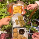 王奋斗贵州酸汤牛肉火锅(海口友谊阳光城店) - 海口市旅游 缩略图 6