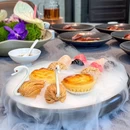 滨江花月宴 - 上海市旅游 缩略图 7
