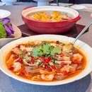 滨江花月宴 - 上海市旅游 缩略图 6