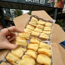 珠海站 - 珠海市旅游 缩略图 4