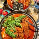 珠海站 - 珠海市旅游 缩略图 9