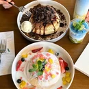 上海新天地朗廷酒店 - 上海市旅游 缩略图 5