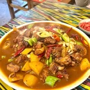 华天佳苑锦湖东郡(B区) - 吉林旅游 缩略图 5
