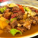 华天佳苑锦湖东郡(B区) - 吉林旅游 缩略图 7