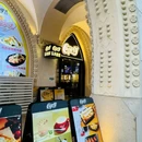 CHEERFY乐凡餐吧(励骏庞都广场店) - 珠海市旅游 缩略图 9