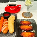 CHEERFY乐凡餐吧(励骏庞都广场店) - 珠海市旅游 缩略图 7