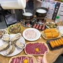 禾粥记·毋米粥底火锅(秀垦路店) - 海口市旅游 缩略图 1