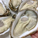 禾粥记·毋米粥底火锅(秀垦路店) - 海口市旅游 缩略图 4
