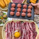 禾粥记·毋米粥底火锅(秀垦路店) - 海口市旅游 缩略图 7