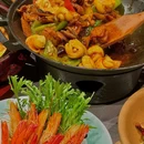春十五·黄山土菜(唐道637店) - 西宁旅游 缩略图 5