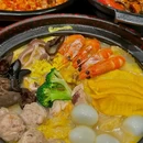 春十五·黄山土菜(唐道637店) - 西宁旅游 缩略图 2