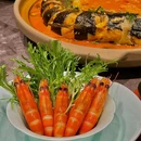 春十五·黄山土菜(唐道637店) - 西宁旅游 缩略图 4