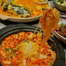春十五·黄山土菜(唐道637店) - 西宁旅游 缩略图 3