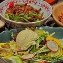 春十五·黄山土菜(唐道637店) - 西宁旅游 缩略图 6