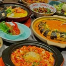 春十五·黄山土菜(唐道637店) - 西宁旅游 缩略图 7