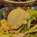 春十五·黄山土菜(唐道637店) - 西宁旅游 缩略图 9