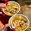 喜事鸡档 - 海口市旅游 缩略图 5