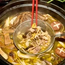 喜事鸡档 - 海口市旅游 缩略图 4