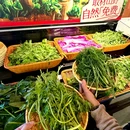 喜事鸡档 - 海口市旅游 缩略图 3