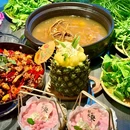 喜事鸡档 - 海口市旅游 缩略图 6