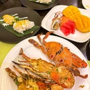 珠海中海铂尔曼酒店 - 珠海市旅游 缩略图 5