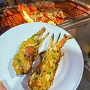 珠海中海铂尔曼酒店 - 珠海市旅游 缩略图 1