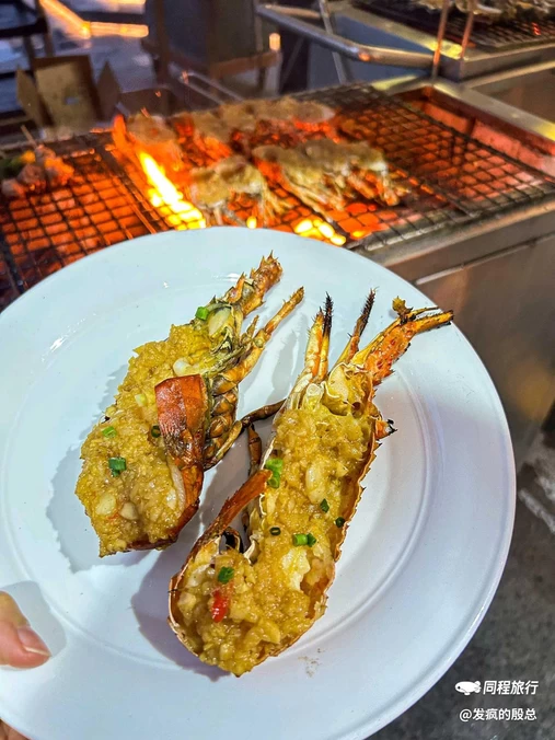 珠海中海铂尔曼酒店 - 珠海市旅游