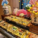 珠海中海铂尔曼酒店 - 珠海市旅游 缩略图 2
