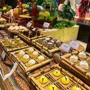 珠海中海铂尔曼酒店 - 珠海市旅游 缩略图 4