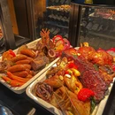 珠海中海铂尔曼酒店 - 珠海市旅游 缩略图 7