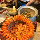 珠海中海铂尔曼酒店 - 珠海市旅游 缩略图 9