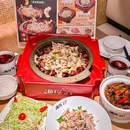 渔序脆鱼(珠海印象城山姆店) - 珠海市旅游 缩略图 2