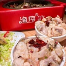 渔序脆鱼(珠海印象城山姆店) - 珠海市旅游 缩略图 1