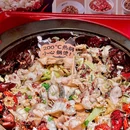 渔序脆鱼(珠海印象城山姆店) - 珠海市旅游 缩略图 9